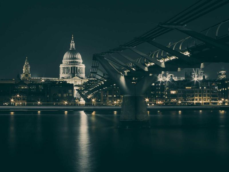 蓬皮杜中心<br>gitbuvf.cn 高技派五脏六腑